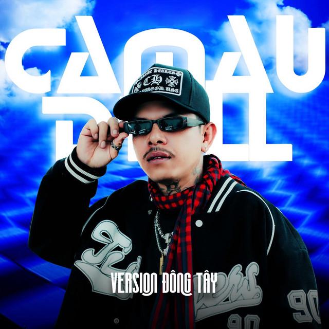 Đông Tây