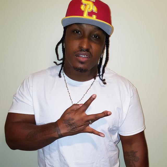 Dontee Weaver