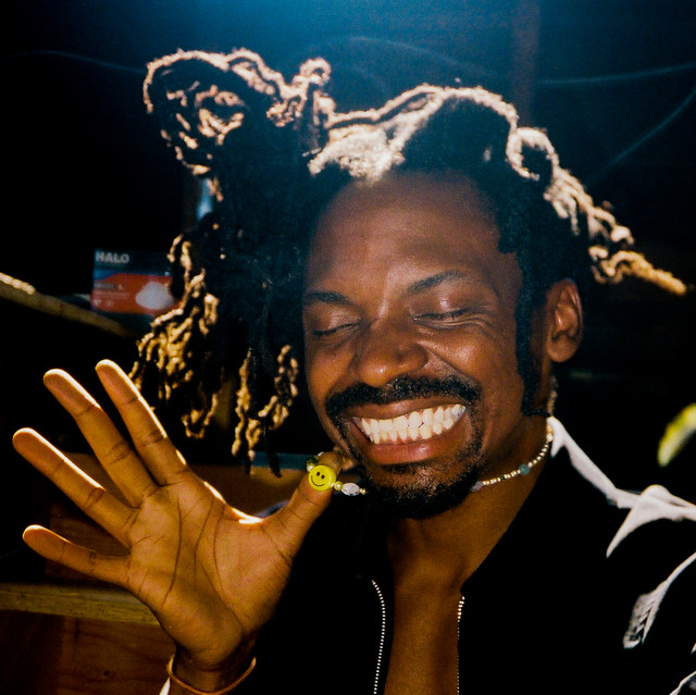 Dooby Ricks - Songs, Events and Music Stats | Viberate.com