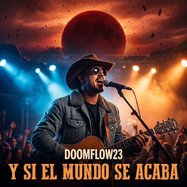 DOOMFLOW23
