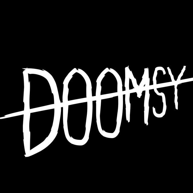 Doomsy