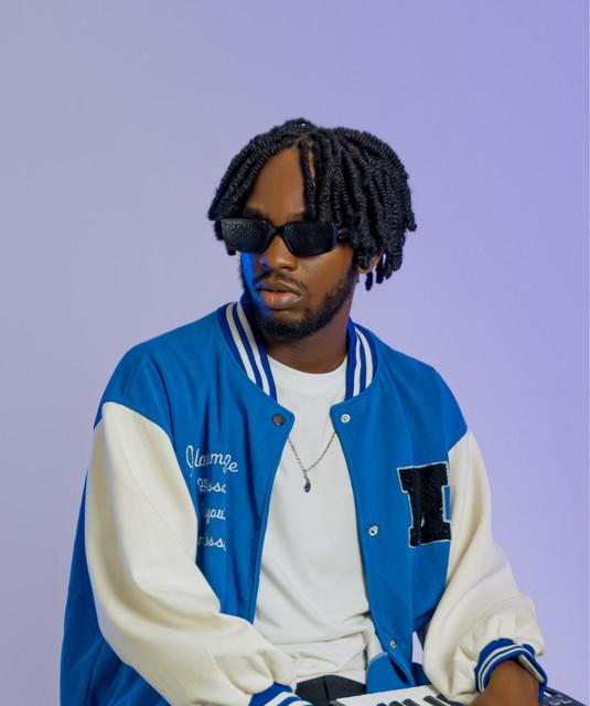 DOPE The Producer