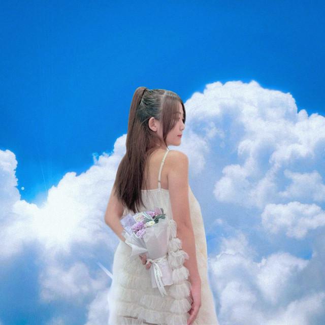 Dora陈慧贤