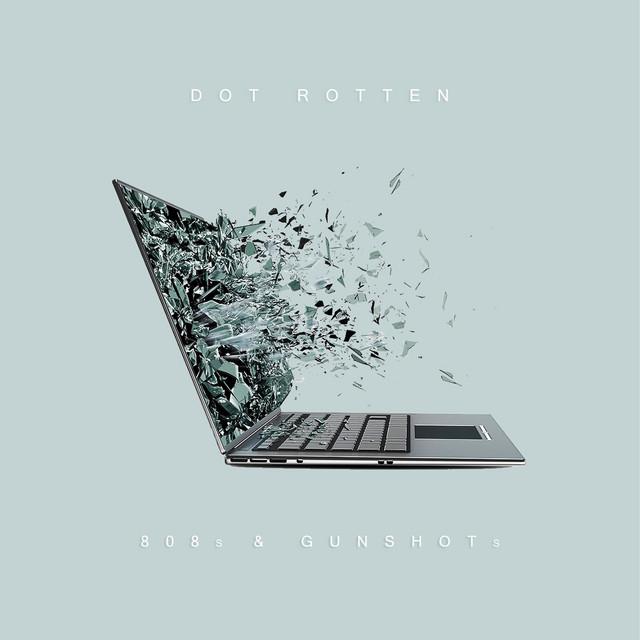Dott Rotten Dot Rotten - Songs, Events and Music Stats | Viberate.com