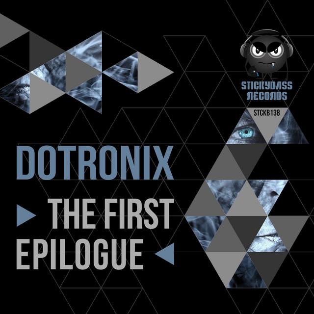 Dotronix