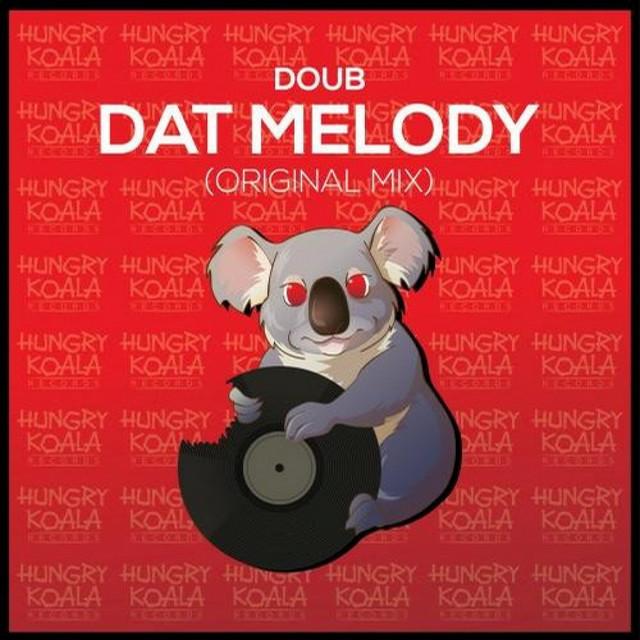 Doub - Songs, Events and Music Stats | Viberate.com