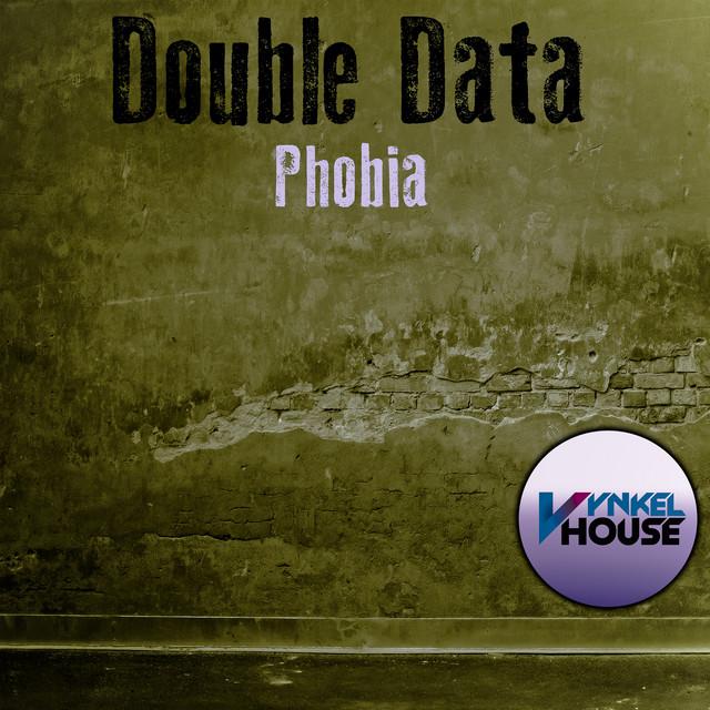 Double Data