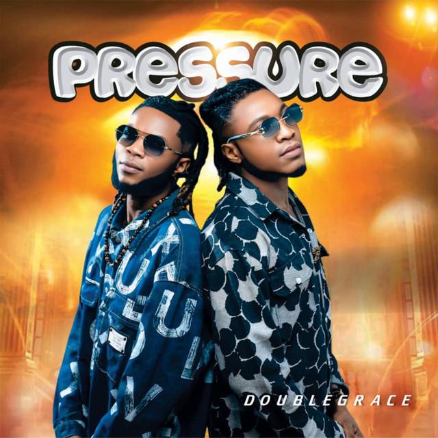 Doublegrace