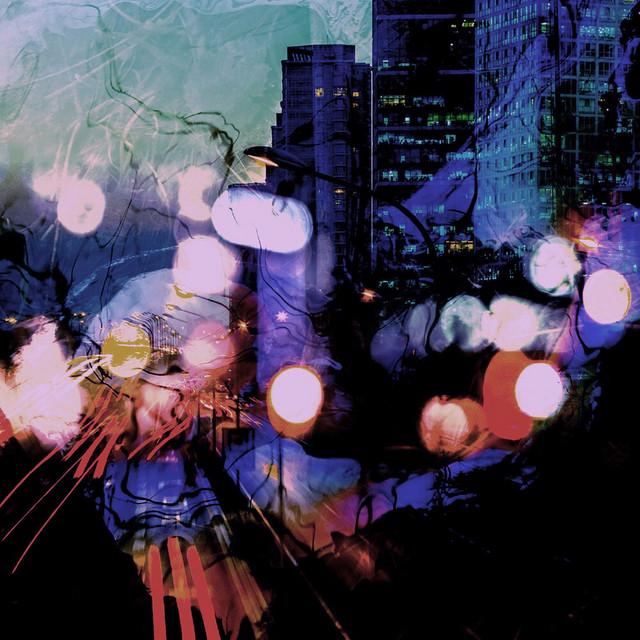 Douglas Fenner Brown