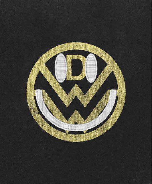 Down With Webster