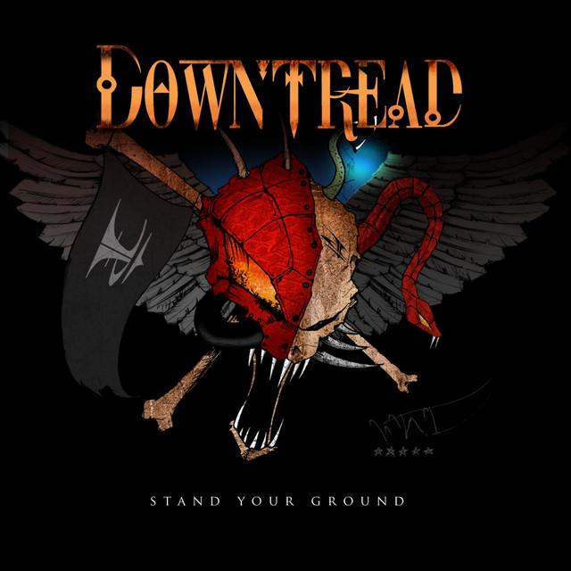 Downtread - Songs, Events and Music Stats | Viberate.com