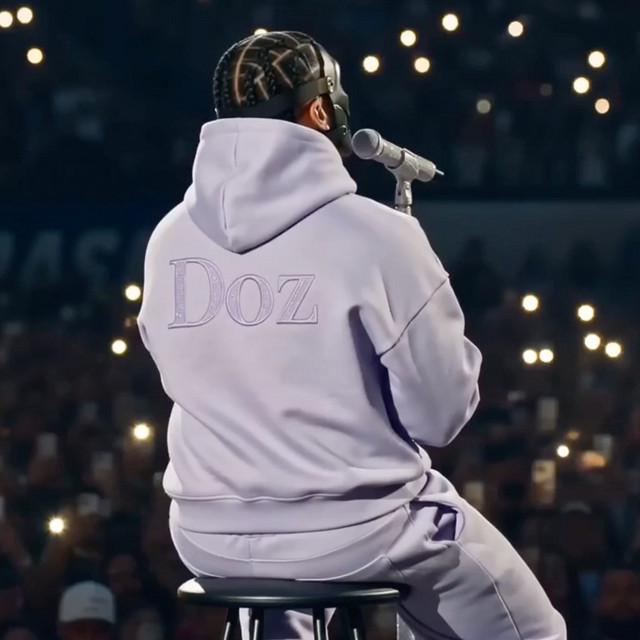 Doz