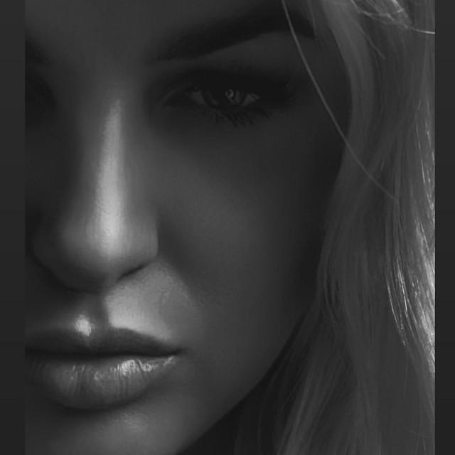 dp Dagmara Ostrowska