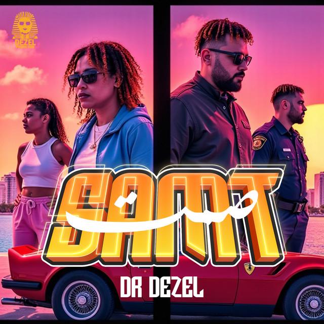 Dr Dezel