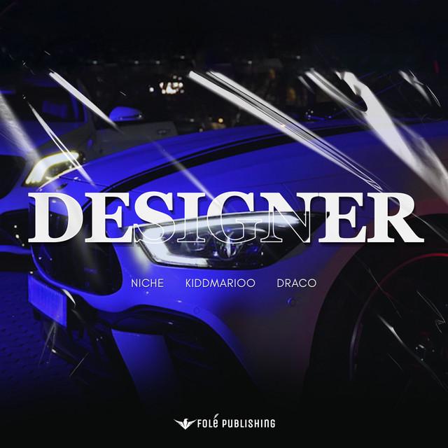 DRACO