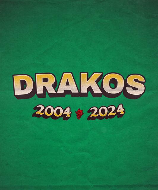 Drakos