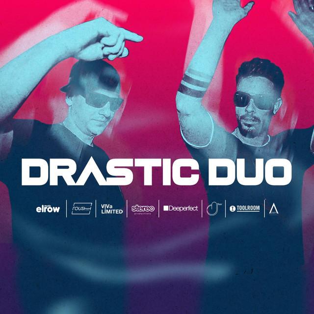 Drastic Rapper Drastic Duo - Songs, Events and Music Stats | Viberate.com