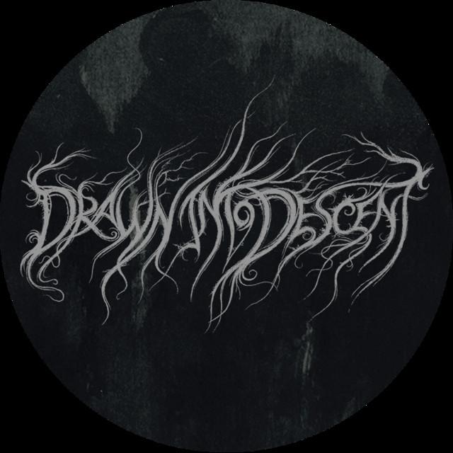 Drawn Into Descent