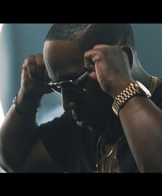 DRE-B - Songs, Events and Music Stats | Viberate.com