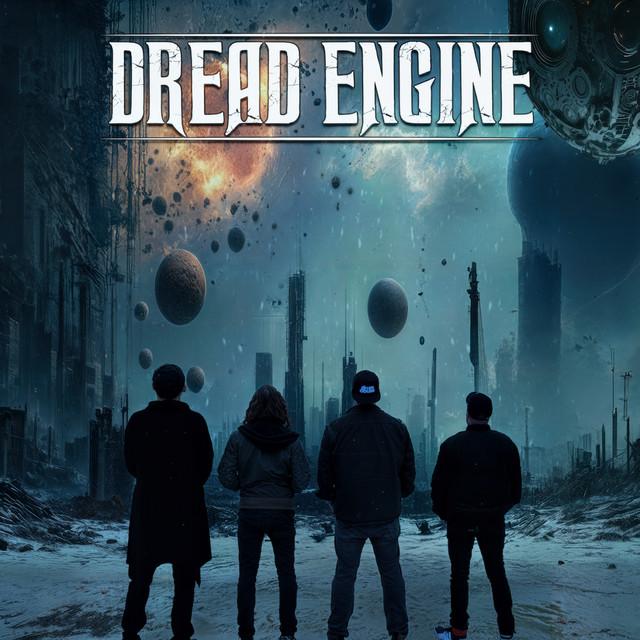 Dread Engine