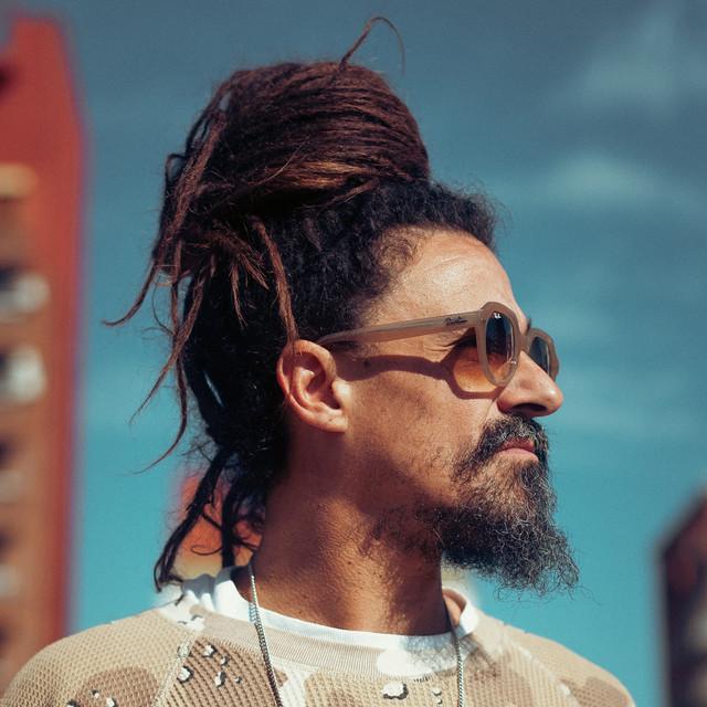 Dread Mar I