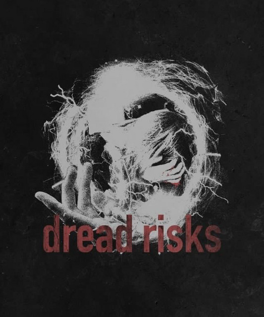 dread risks - Songs, Events and Music Stats | Viberate.com