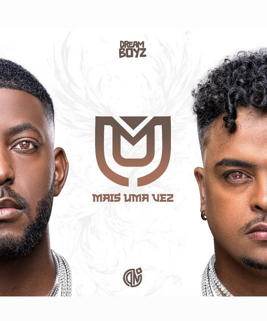 Dream Boyz