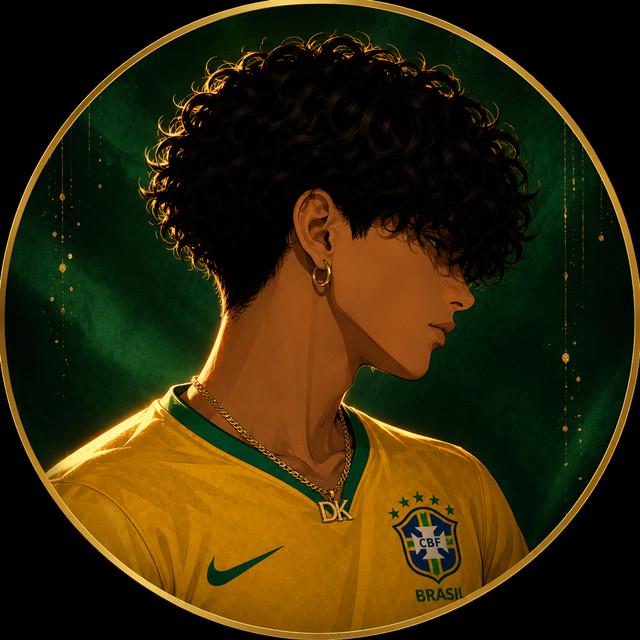 DreamsK
