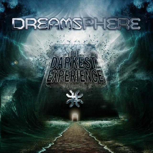 Dreamsphere