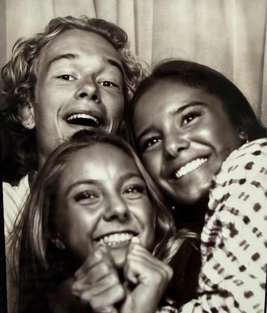 dreng&piger