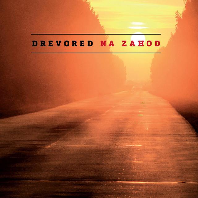 Drevored