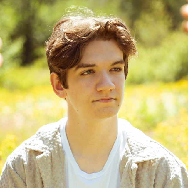 Drew Storey - Songs, Events and Music Stats | Viberate.com
