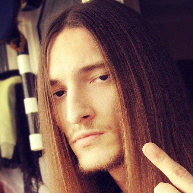 Drex Wiln
