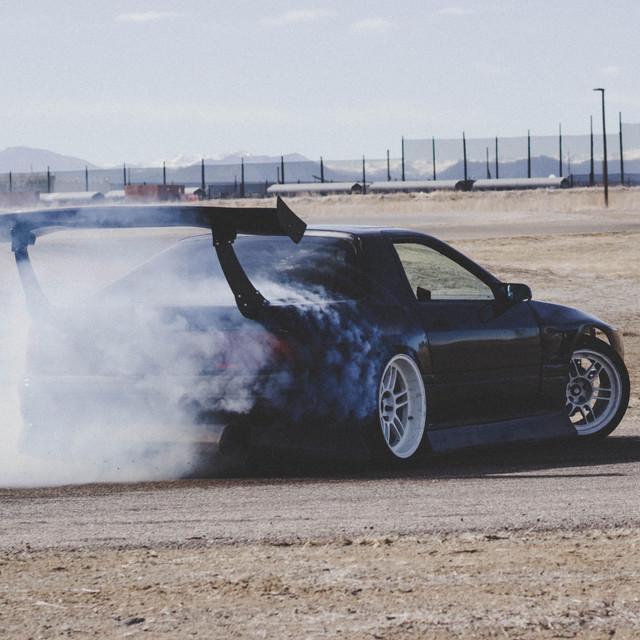 DRIFT PHONK - Songs, Events and Music Stats | Viberate.com