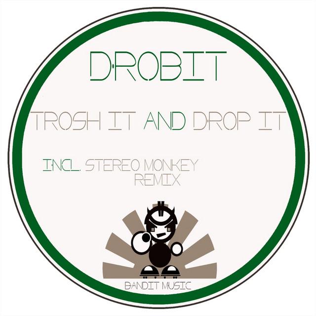 Drobit