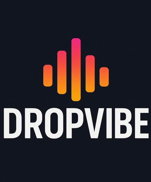 DROP VIBE
