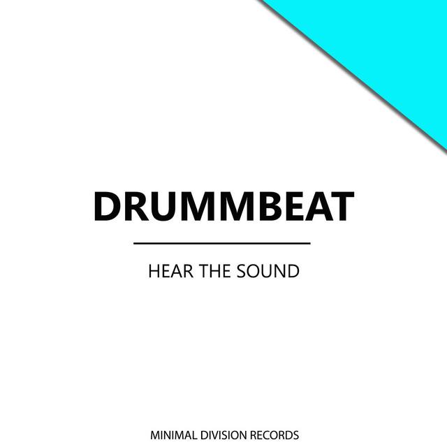Drummbeat