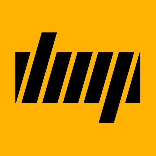 Društvo mrtvih pesnikov