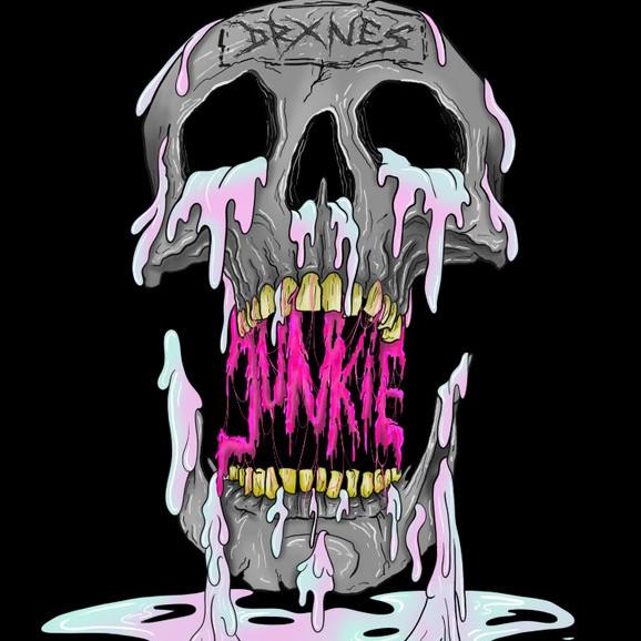 DRXNES
