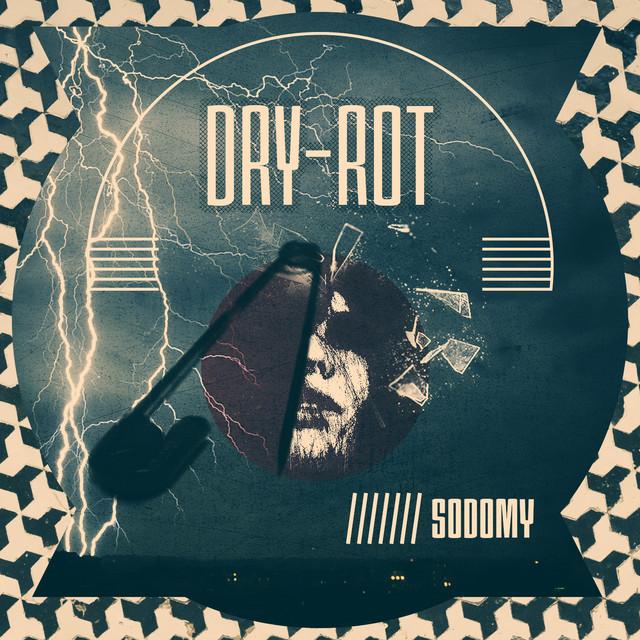 Dry-rot