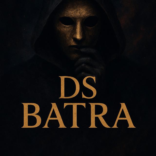 DS BATRA
