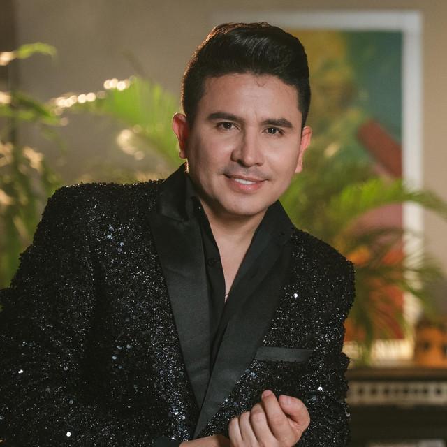 Dubán Bayona