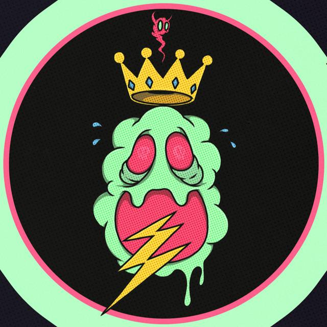 Dubloadz