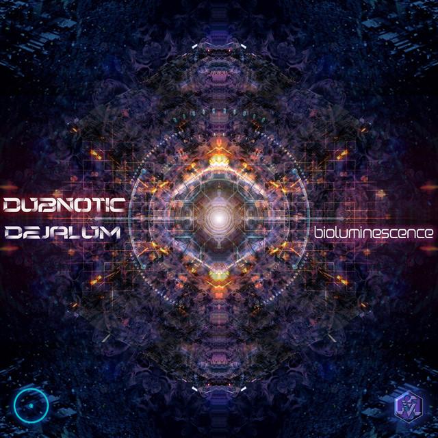 Dubnotic