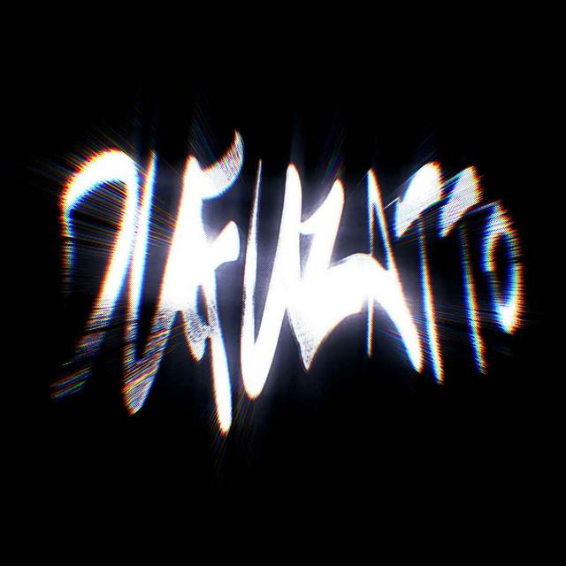 dufuzatto