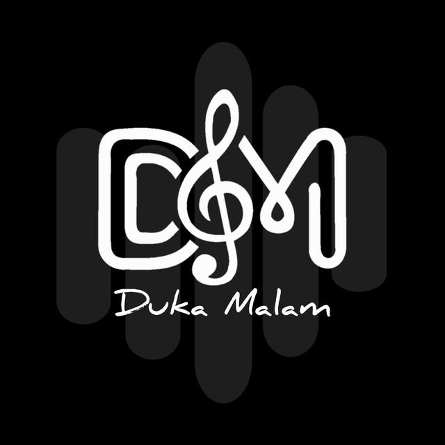Duka Malam