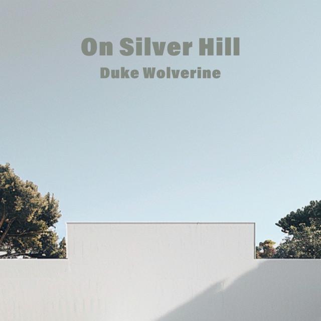 Duke Wolverine - Songs, Events and Music Stats | Viberate.com