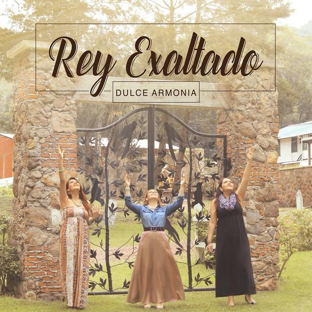 Dulce Armonia