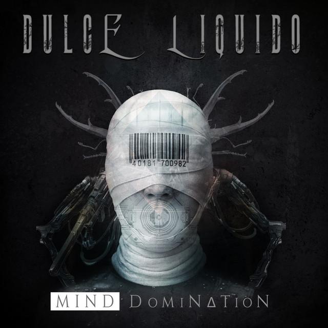 Dulce Liquido