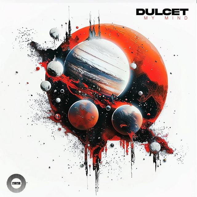 Dulcet
